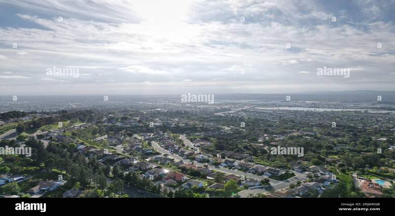 Louer une clim Anaheim