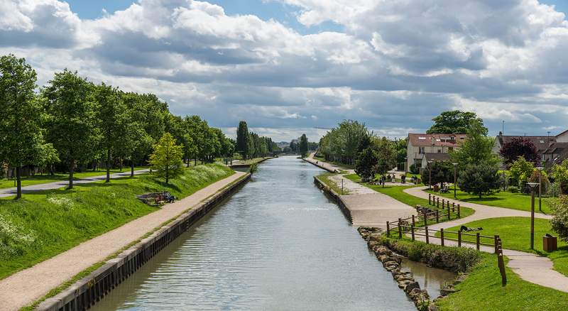 Location climatiseur Aulnay-sous-Bois