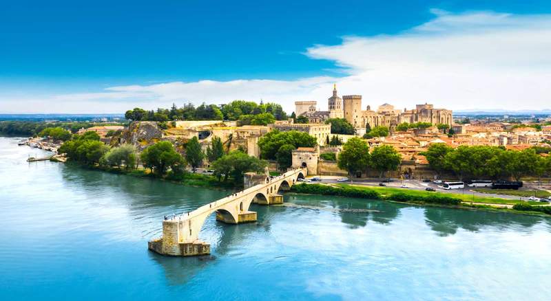 Louer une clim Avignon