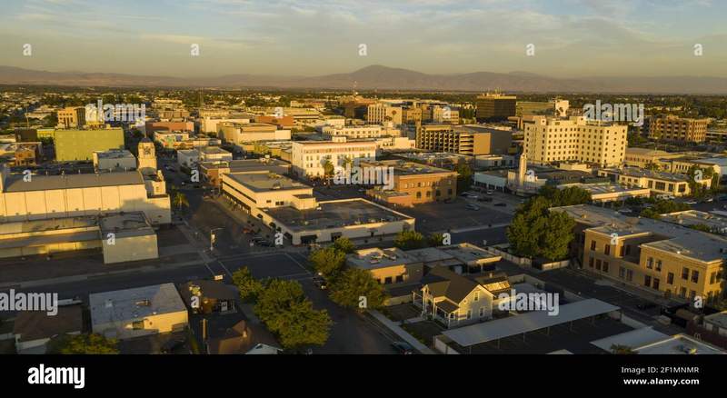 Location climatiseur Bakersfield
