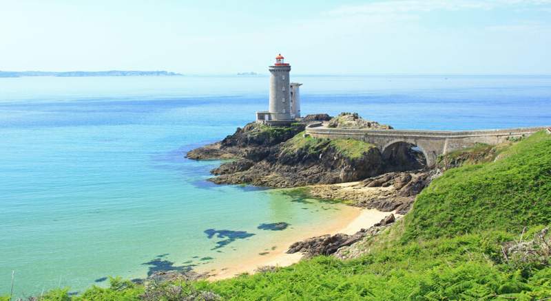Louez une climatisation à Brest