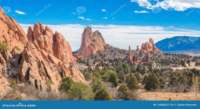 Location climatiseur Colorado Springs