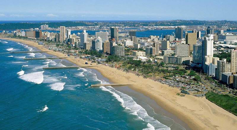 Air conditioner rental Durban