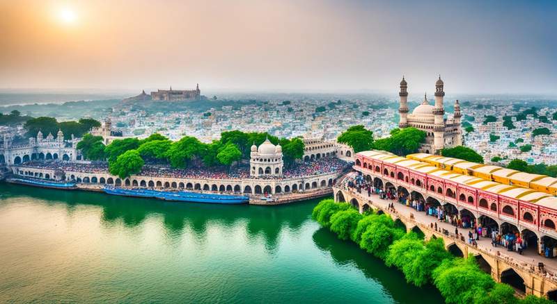 Fan rental Hyderabad