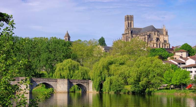 Louer une clim Limoges