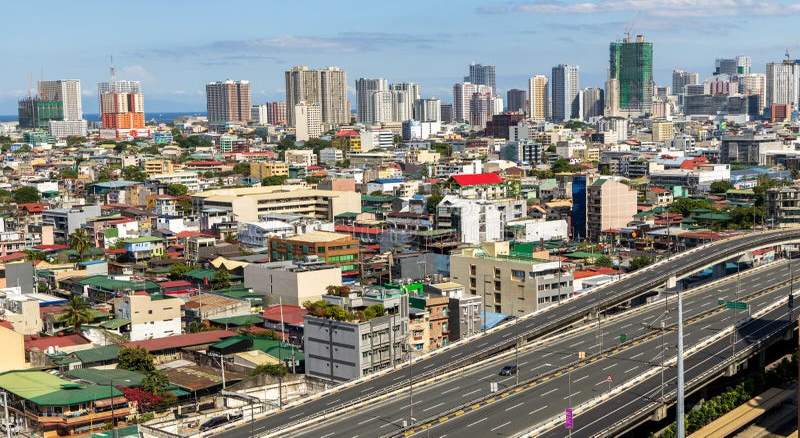 Air conditioner rental Philippines