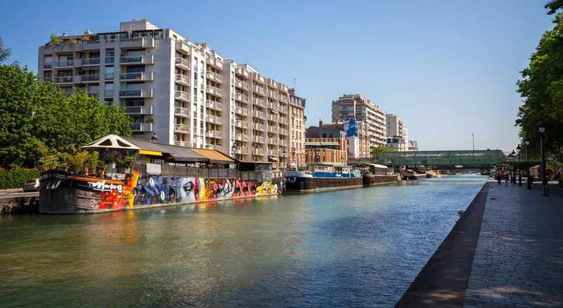 Location climatiseur Saint-Denis