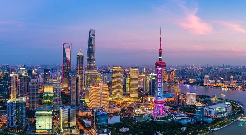 Rent an AC in Chine