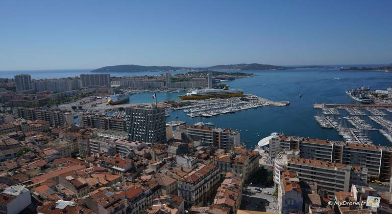 Location climatiseur Toulon